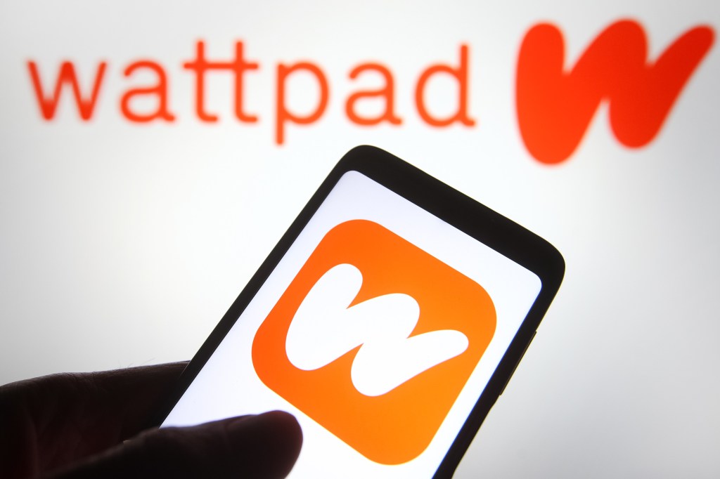 Wattpad, платформа для рассказов, сокращает 10% своего персонала как часть реструктуризации компании